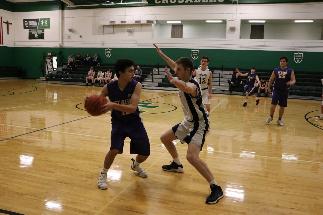 March 6 2020 IMG_2129605